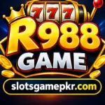 R988 Game